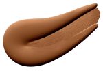 Wet n Wild Bare Focus Tinted Hydrator Matte Finish, Light Medium, Oil-Free, Moisturizing Makeup | Hyaluronic Acid | Sheer To Medium Coverage - Image 2